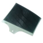 Vidro Porta Bmw 320i G20 M Sport 2021 2020 a 2024 Tras Dir - Imagem 5