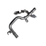 Mangueira Agua Egr Radiador Land Rover Defender D300 2023 24 - Imagem 3