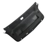 Forro Acabamento Tampa Porta Malas Bmw 320i G20 M Sport 2024