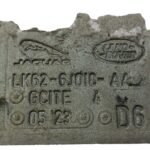 Isolamento Acustico Cambio Land Rover Defender D300 2023 24 - Imagem 7