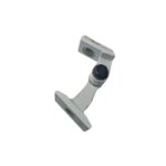 Dobradiça Porta Bmw 320I G20 M Sport 2021 2024 Inf Dian Esq - Imagem 2