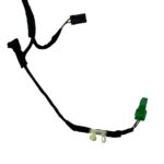 Chicote Fiaçao Painel Tabelier Land Rover Defender D300 2023 - Imagem 4