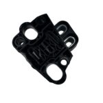 Guia Tampa Porta Malas Land Rover Defender D300 3.0 23 2024 - Imagem 5