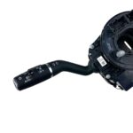 Chave Seta Limpador Hard Disc Land Rover Defender D300 2024 - Imagem 8