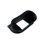 Borracha Limitador Porta Land Rover Defender D300 2023 Diant - Imagem 6