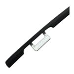 Acabamento Sup Moldura Painel Land Rover Defender D300 2024 - Imagem 5