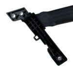 Puxador Porta Land Rover Defender D300 2023 2024 Diant Dir - Imagem 6