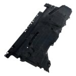 Chapao Protetor Assoalho Land Rover Defender D300 2023 Esq