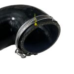 Mangueira Tubo Intercooler Land Rover Defender D300 2023 24 - Imagem 4