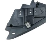 Suporte Moldura Lateral Painel Land Rover Defender 2023 Dir - Imagem 3