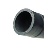 Duto Mangueira Caixa Filtro Ar Land Rover Defender D300 2024 - Imagem 6