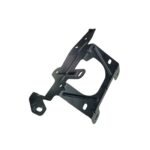 Suporte Guia Chicote Carroceria Land Rover Defender 2023 24 - Imagem 4