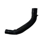 Tubo Mangueira Agua Radiador Land Rover Defender D300 2024