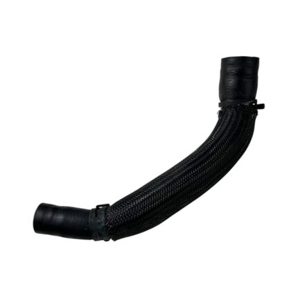 Tubo Mangueira Agua Radiador Land Rover Defender D300 2024