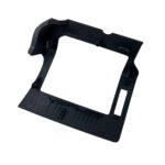 Moldura Difusor Ar Painel Land Rover Defender D300 2024 Esq - Imagem 4