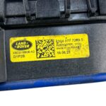 Alto Falante Subwoofer Land Rover Defender D300 2023 2024 - Imagem 9