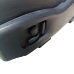 Jogo Banco 7 Lugares Land Rover Defender 3.0 D300 2023 A 24 - Imagem 10