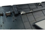 Acabamento Painel Led Land Rover Defender 110 2020 A 2022 - Imagem 9