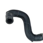 Mangueira Valvula Termostatica Land Rover Defender D300 2023 - Imagem 5