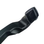 Duto Caixa Ar Forçado Land Rover Defender D300 2023 2024 Esq - Imagem 7