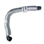 Tubo Respiro Motor Land Rover Defender D300 3.0 2023 A 2024