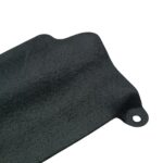 Isolamento Acustico Cambio Land Rover Defender D300 2023 24 - Imagem 5