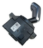 Alavanca Trambulador Marcha Land Rover Defender 110 2021 Oem - Imagem 8