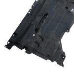 Chapao Protetor Assoalho Land Rover Defender D300 2023 Esq - Imagem 6