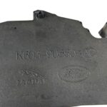 Isolamento Espuma Motor Land Rover Defender D300 2023 2024 - Imagem 7