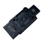 Modulo Temperatura Sonda Lambda Land Rover Defender D300 24