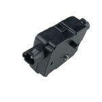 Modulo Amplificador Antena Bmw 320i G20 M Sport 2021 a 2024 - Imagem 4