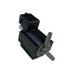Valvula Solenoide Turbina Land Rover Defender D300 2023 2024 - Imagem 3