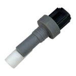 Sensor Nivel Limpador Parabrisa Land Rover Defender D300 24