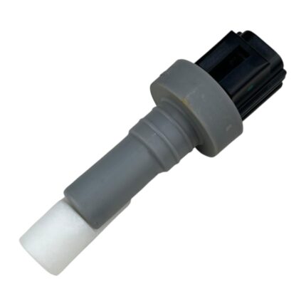 Sensor Nivel Limpador Parabrisa Land Rover Defender D300 24