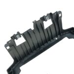 Suporte Painel Instrumentos Land Rover Defender D300 2023 24 - Imagem 3