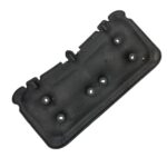 Isolamento Forro Ruido Capo Land Rover Defender D300 23 2024