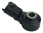 Sensor Detonaçao Motor Land Rover Defender 110 2020 A 2022 - Imagem 5
