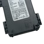 Modulo Sensor Radar Ponto Cego Bmw 320 G20 M Sport 2021 2024 - Imagem 5