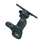 Dobradiça Inf Porta Land Rover Defender D300 2023 Diant Esq - Imagem 5