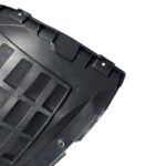 Parabarro Lameiro Land Rover Defender D300 2024 Diant Esq - Imagem 6