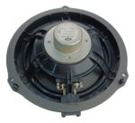 Alto Falante Porta Land Rover Defender 110 2020 A 2022 Tras - Imagem 3