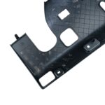 Acabamento Inferior Painel Land Rover Defender D300 2024 Dir - Imagem 7