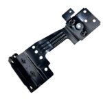 Suporte Banco Land Rover Defender D300 2023 2024 Traseiro - Imagem 5
