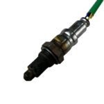 Sonda Lambda Catalisador Land Rover Defender D300 3.0 2023 - Imagem 5