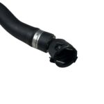 Tubo Mangueira Trocador Calor Land Rover Defender D300 2023 - Imagem 4