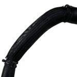 Tubo Mangueira Agua Radiador Land Rover Defender D300 2024 - Imagem 3