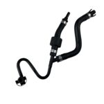 Mangueira Reservatorio Agua Land Rover Defender D300 23 2024 - Imagem 4