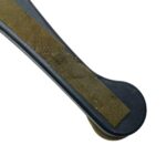 Duto Caixa Ar Forçado Land Rover Defender D300 2023 A 2024 - Imagem 5