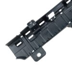 Suporte Guia Chicote Carroceria Land Rover Defender 2023 24 - Imagem 3