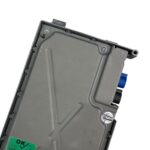 Modulo Controle Painel Instrumentos Bmw 320 G20 M Sport 2023 - Imagem 5